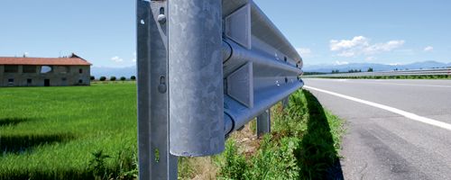 Curso de Uso y Defensa de Carreteras