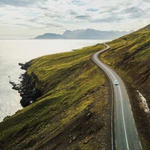 Curso de Operario COEX - Conservación y Explotación de Carreteras