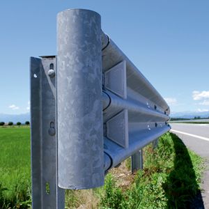 Curso de Uso y Defensa de Carreteras