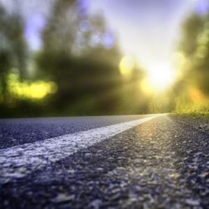 Curso de Técnico en COEX - Conservación y Explotación de Carreteras