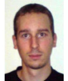 Tutor de Medio Ambiente en COEX