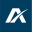 www-cursocoex-test.pages.dev favicon